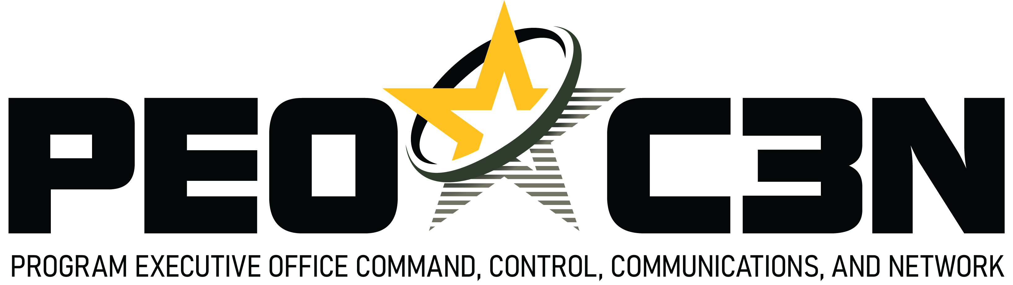 Army PEO C3N